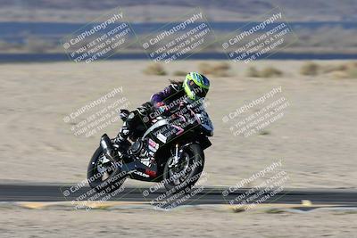 media/Apr-18-2025-CVMA Friday Practice (Fri) [[88baa45499]]/Racer 4-Trackday/Session 1 (Turns 9 and 8)/